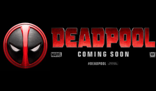 Illustration for article titled La primera foto de Deadpool llega con la sinopsis oficial del film